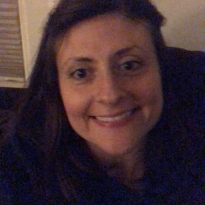 Meet your Posher, Cailin